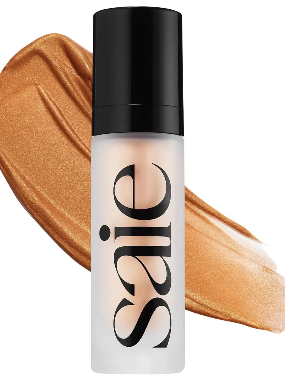 GLOWY SUPER™ GEL MULTIPURPOSE ILLUMINATOR
